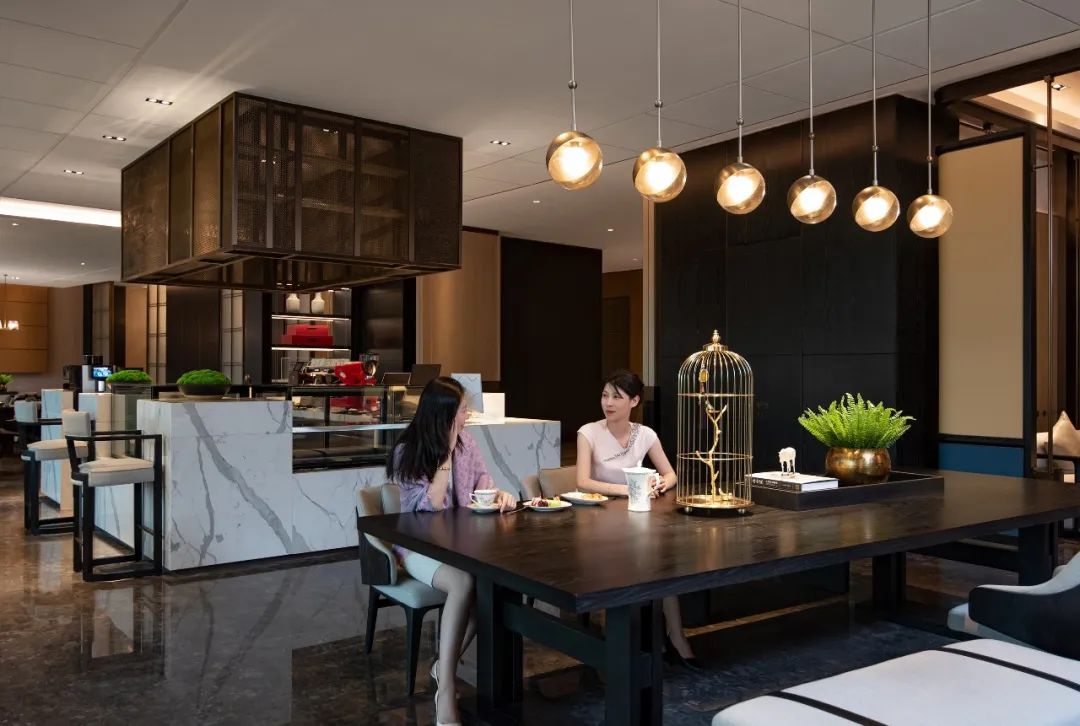 世纪金源排名好评饭店,世纪金源酒店档次排名