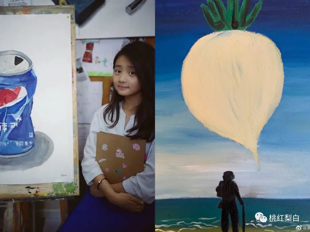 要多少钱才可以培养一个黄多多,培养一个黄多多需要多少钱