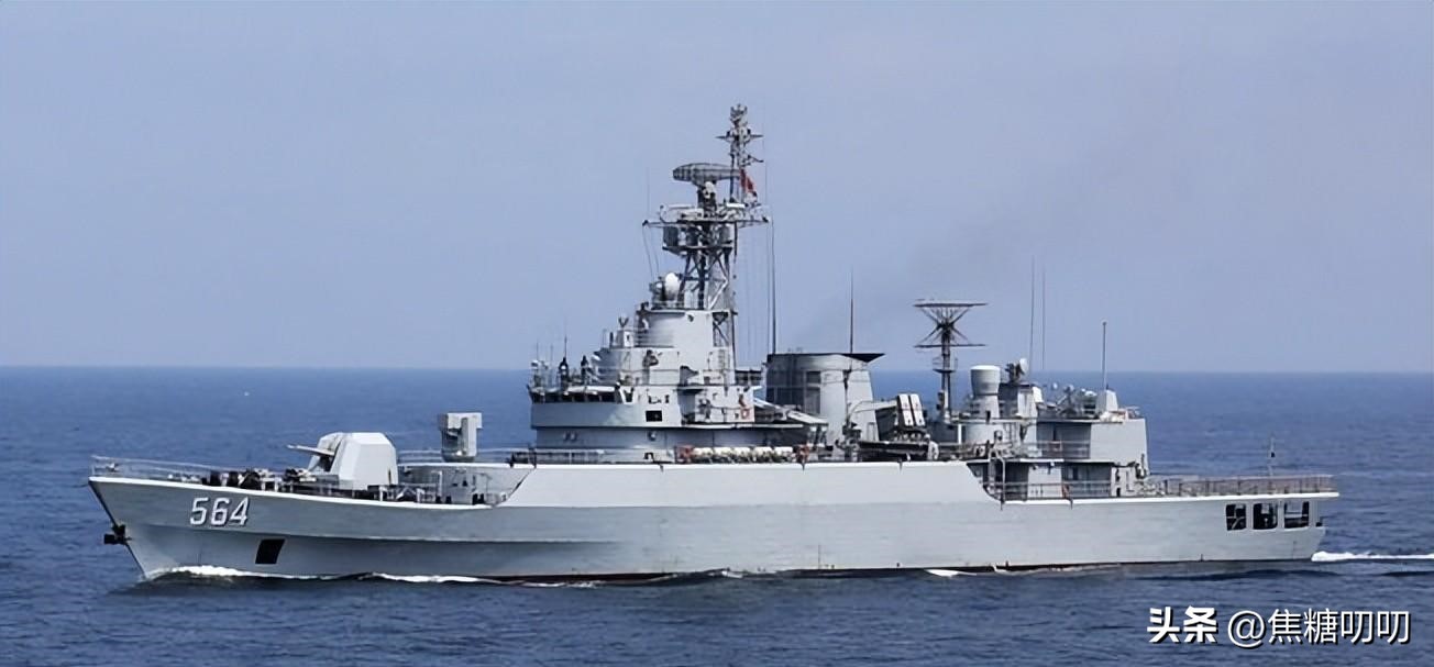 日本军事导弹部署,日本提前部署岸舰导弹