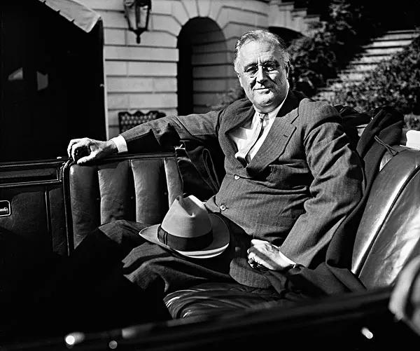 盟军会晤,盟军欧洲战场