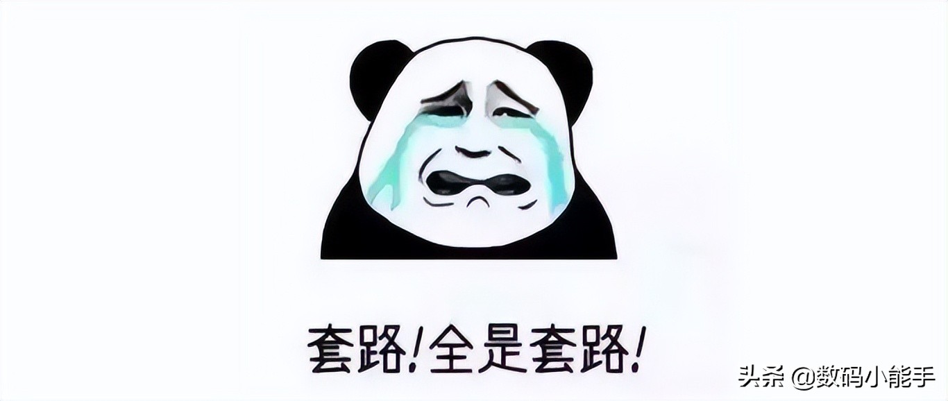 如何选择家用净水器合适才是重点,净水器是目前家用净水最佳的选择