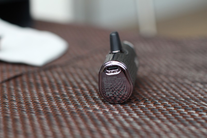 iwalk迷你充电宝推荐评测,iwalk充电宝第四代