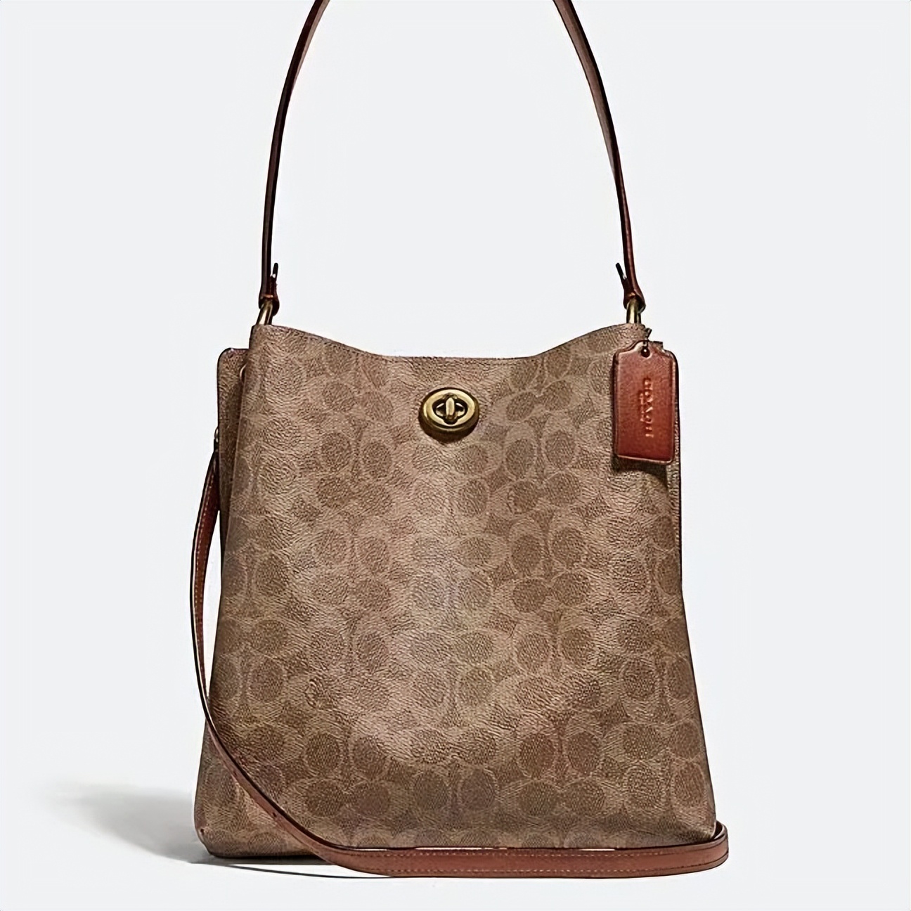 多肉花特价大清仓秒杀包邮,多肉植物满99减10爆款商品