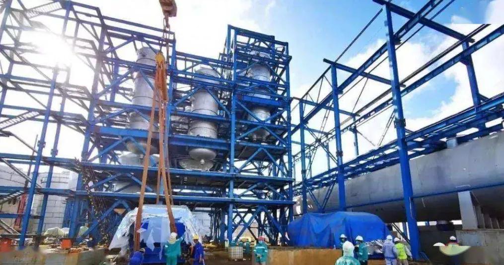 ipo瑙傚療,ipo瑙傚療渚濊禆钀ラ攢鍐嶅害闂叧