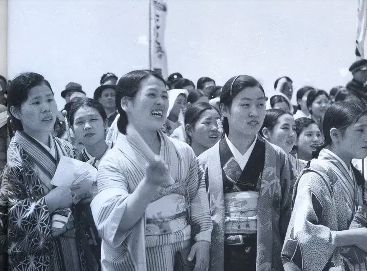 巴西为什么是体育强国,巴西的足球为什么那么强大