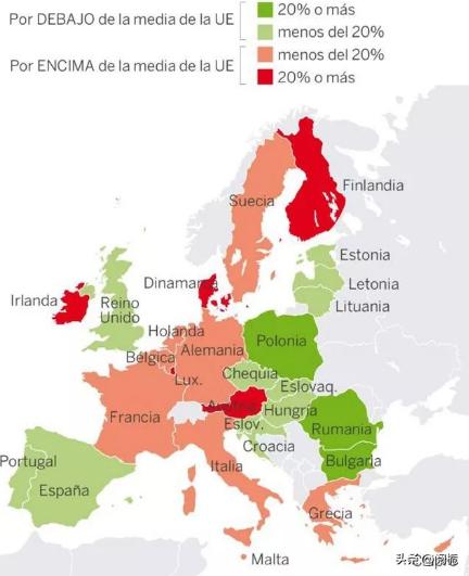 中世纪欧洲社会发展趋势,中世纪欧洲大学的兴起带来的影响