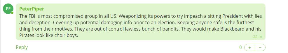 苹果安全性更新,苹果推出最新安全更新