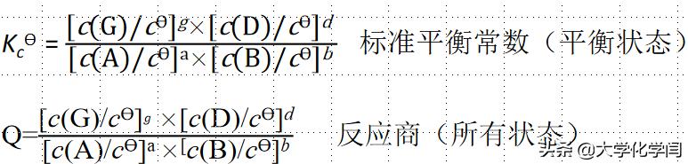 化学大题化学反应与能量,工科化学与高中化学联系