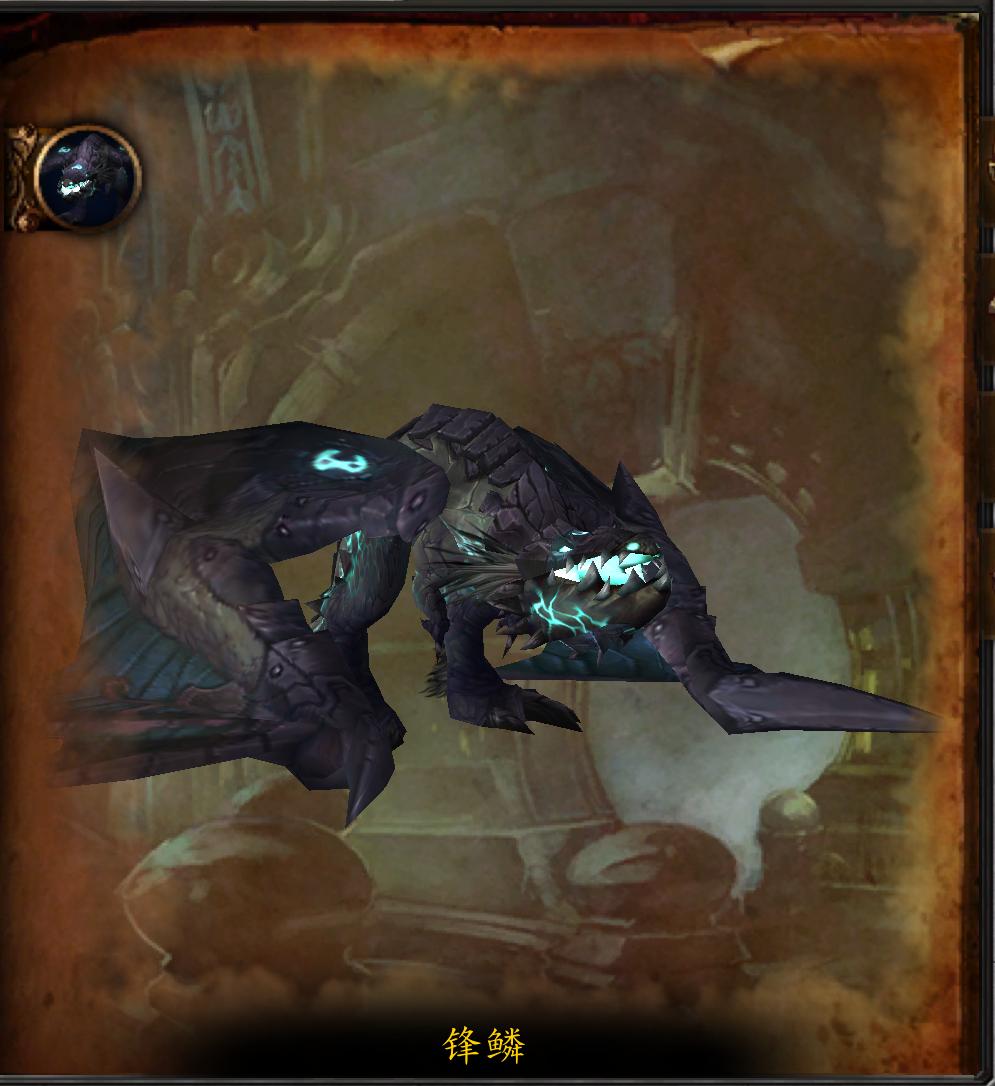 奥杜尔副本boss,魔兽世界奥杜尔副本