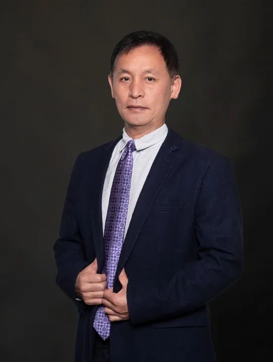 城市交通与物流专业介绍,城市交通与物流学院代码