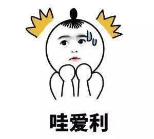 指甲出现黑线是什么病,指甲出现黑线怎么治疗