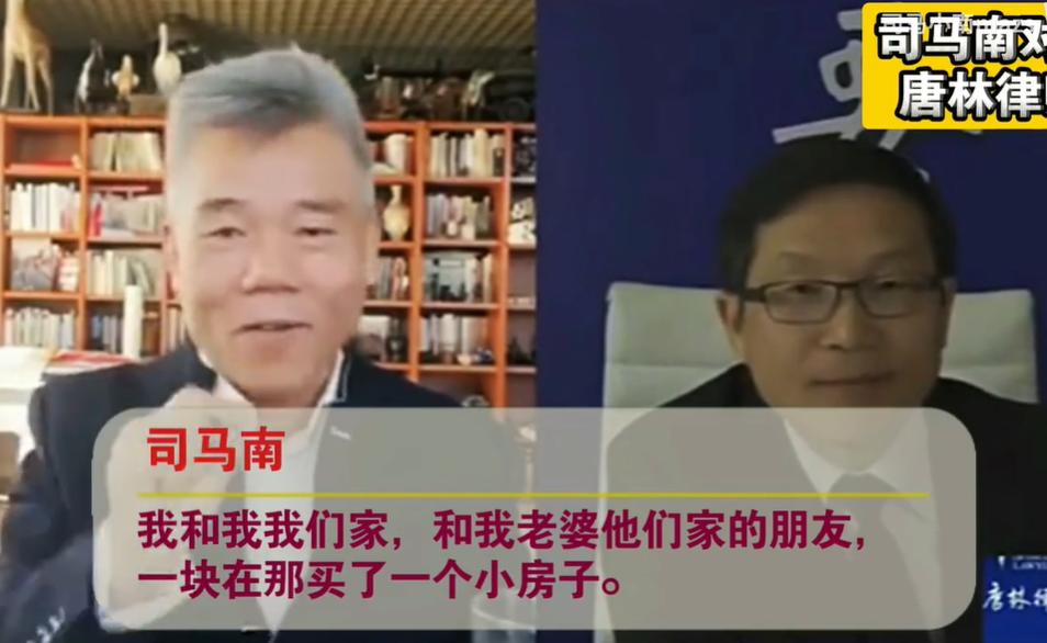 上海最大移民中介被查，EB5黑洞有多深？