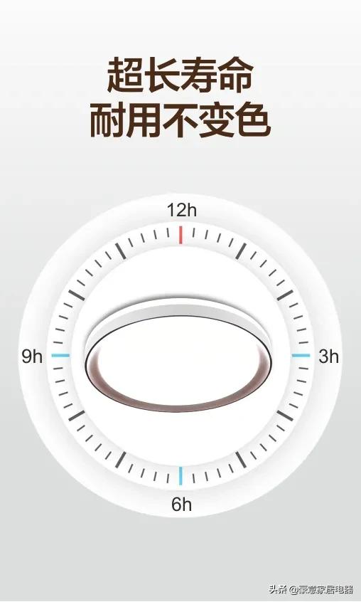 性价比高的中式原木风灯具,高性价比中式灯具