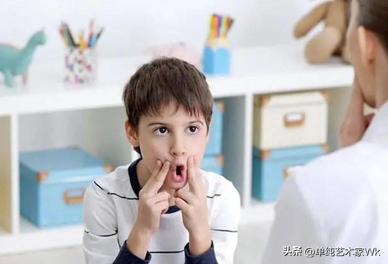 如何有效的提高孩子的识字能力,怎么提高孩子的语言智商