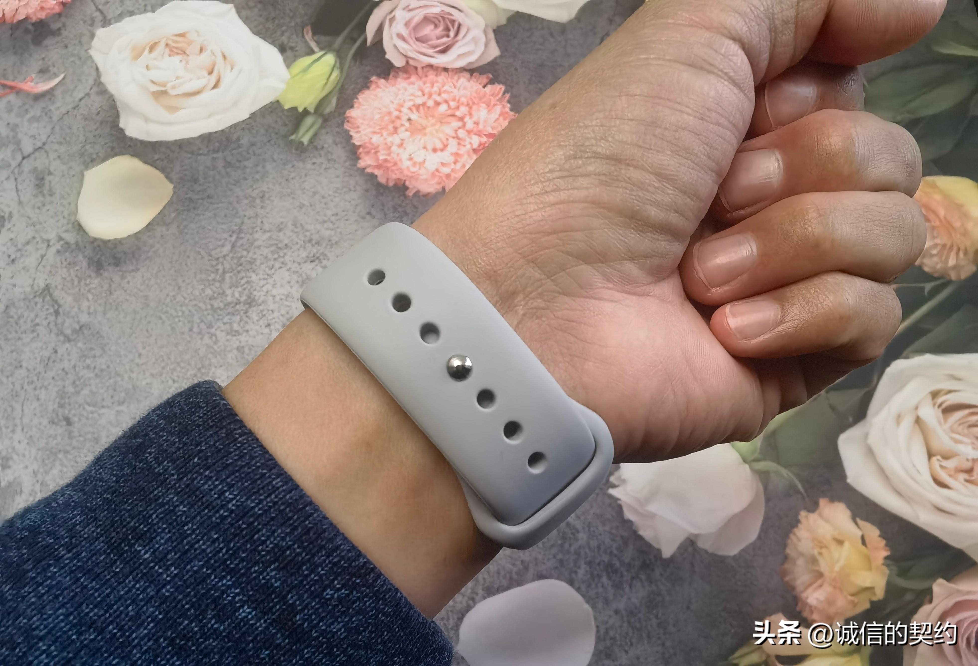 didog28s智能手表靠谱吗,dido智能手表2023最新款