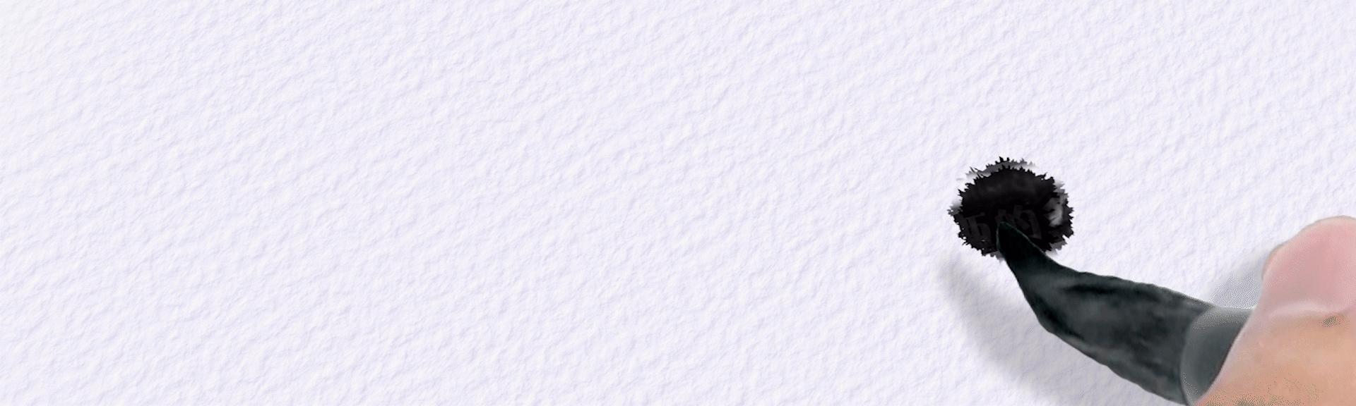 母性力量有多强,母性的力量有哪些