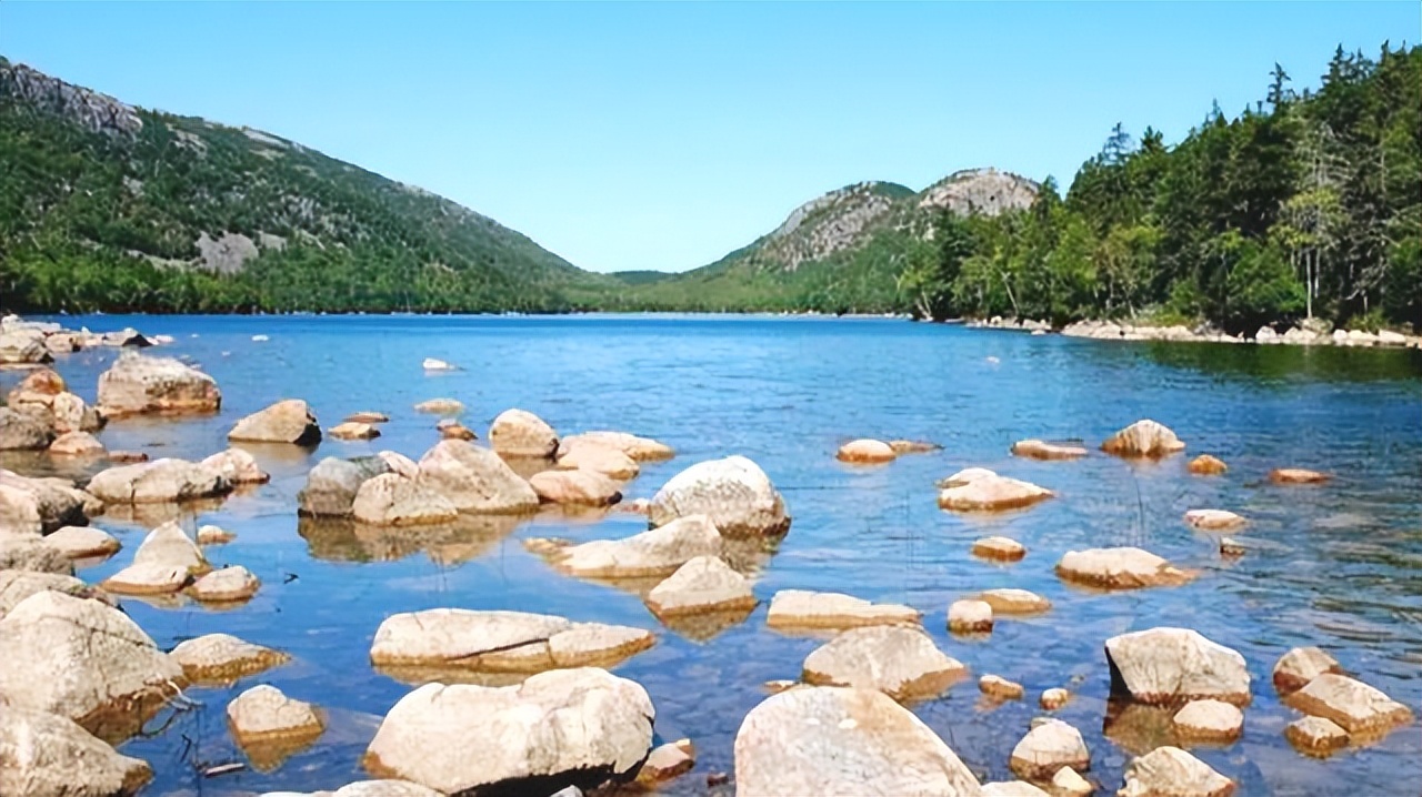 孩子起名字该怎么取好一点,如何给孩子起名字比较好