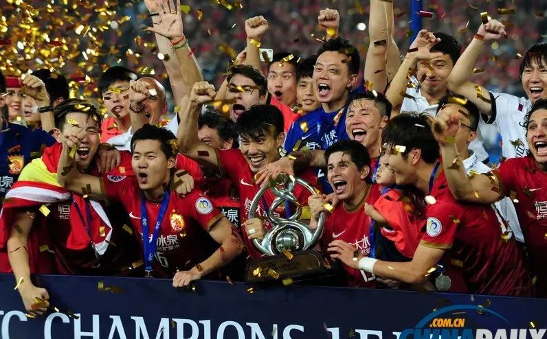 李铁后悔吗,李铁违约金