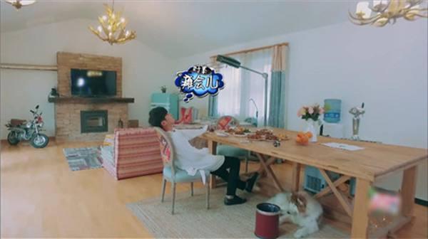 娱乐圈的最富有的富二代,娱乐圈最悲催的10大富二代