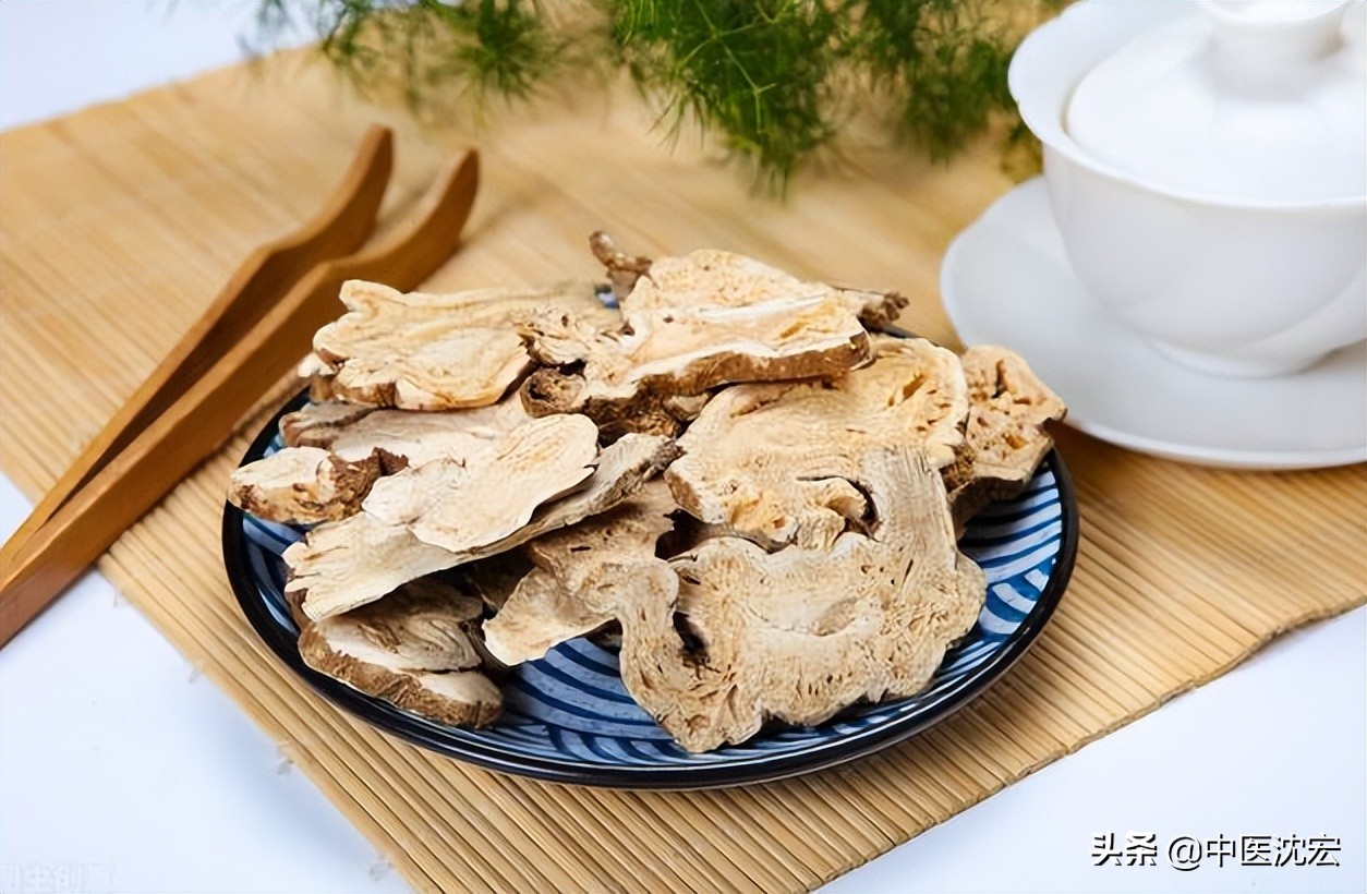 脾胃湿热运化不好吃啥中成药,脾胃不好的人怎么清热利湿呢