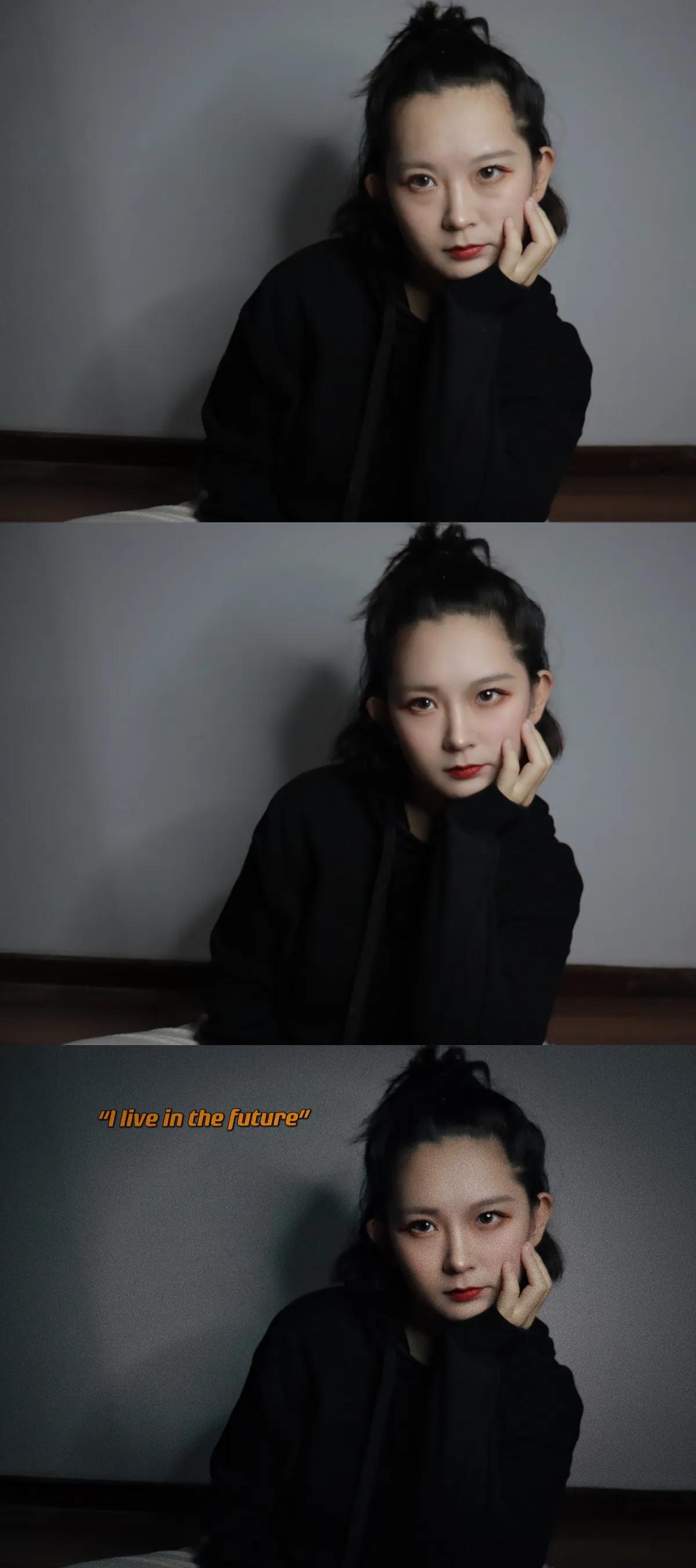 生完娃用什么化妆品,生娃之后用什么牌子化妆品好