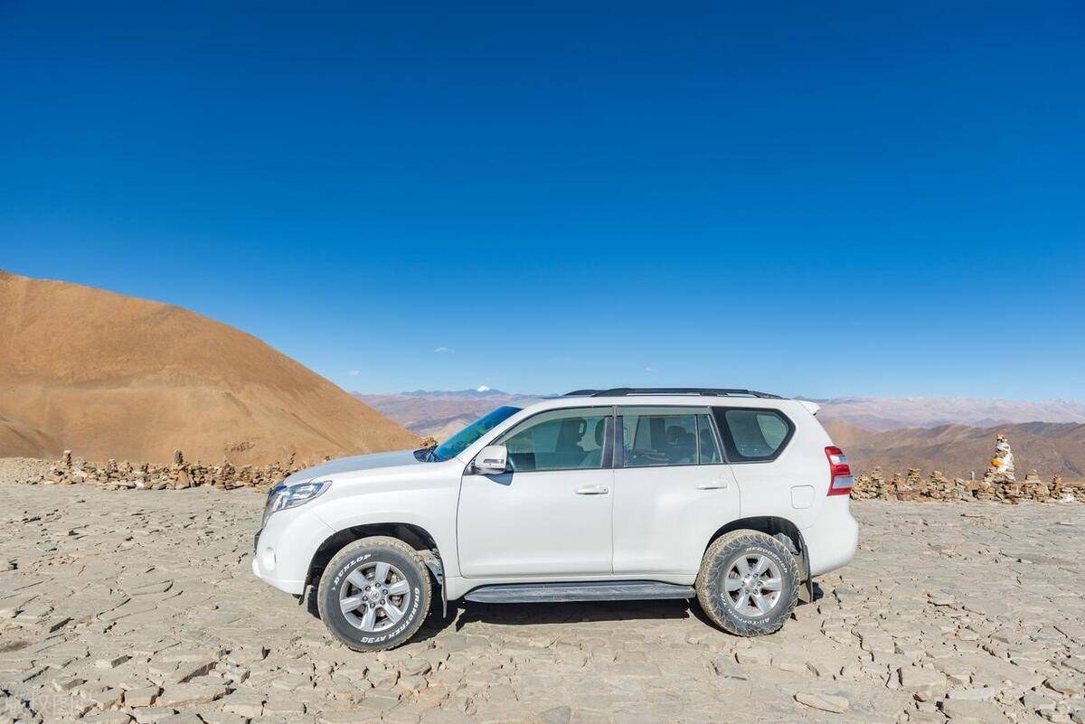 我，38岁，赞比亚打工两年，告诉你一个真实的非洲：领取工作证