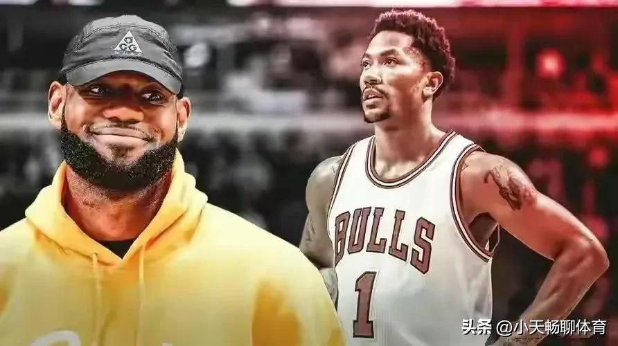 新赛季罗斯去哪了,新赛季恐如坐针毡的八大球星