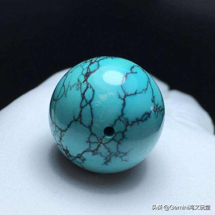 随便买都不会买到假货的文玩,不会出现假货的文玩有哪些