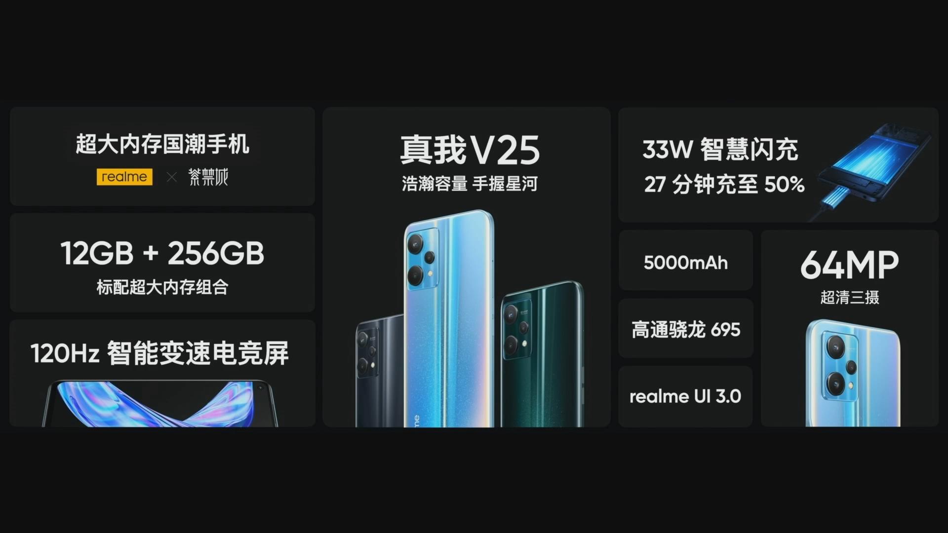 realme真我v15优点缺点,realme真我v50多少钱