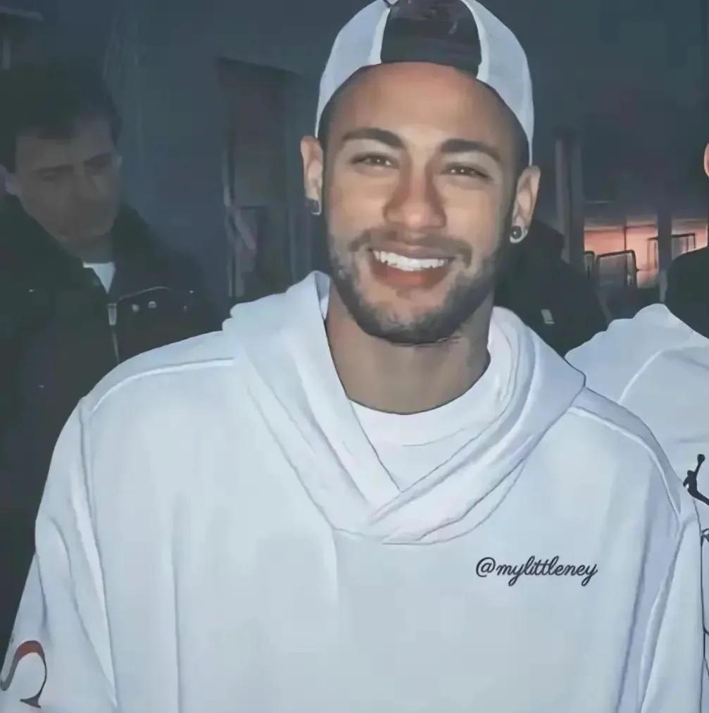 内马尔球技为什么被针对,内马尔的球技到底有多厉害