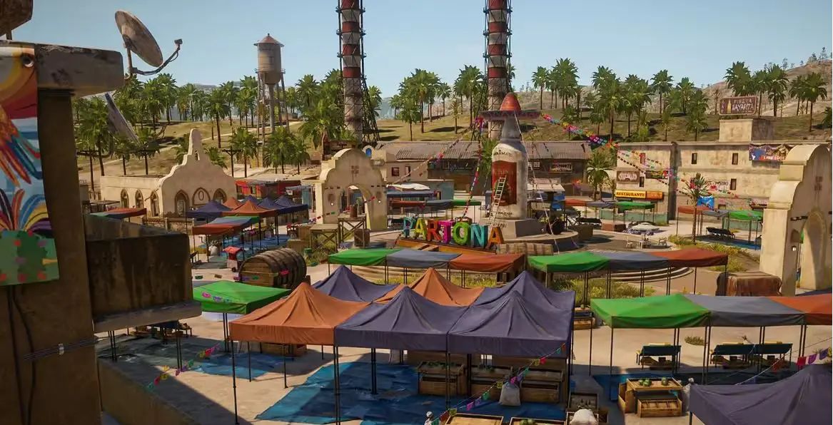 绝地求生pubg官网6.7更新公告,绝地求生官网是哪个