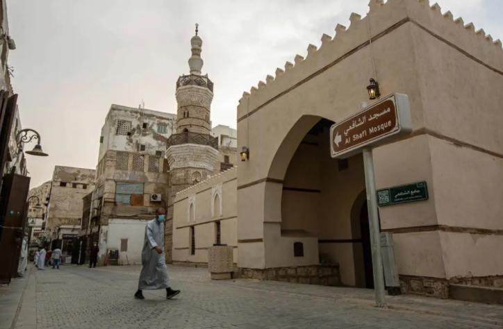 沙特人均水资源,沙特没有石油资源吗