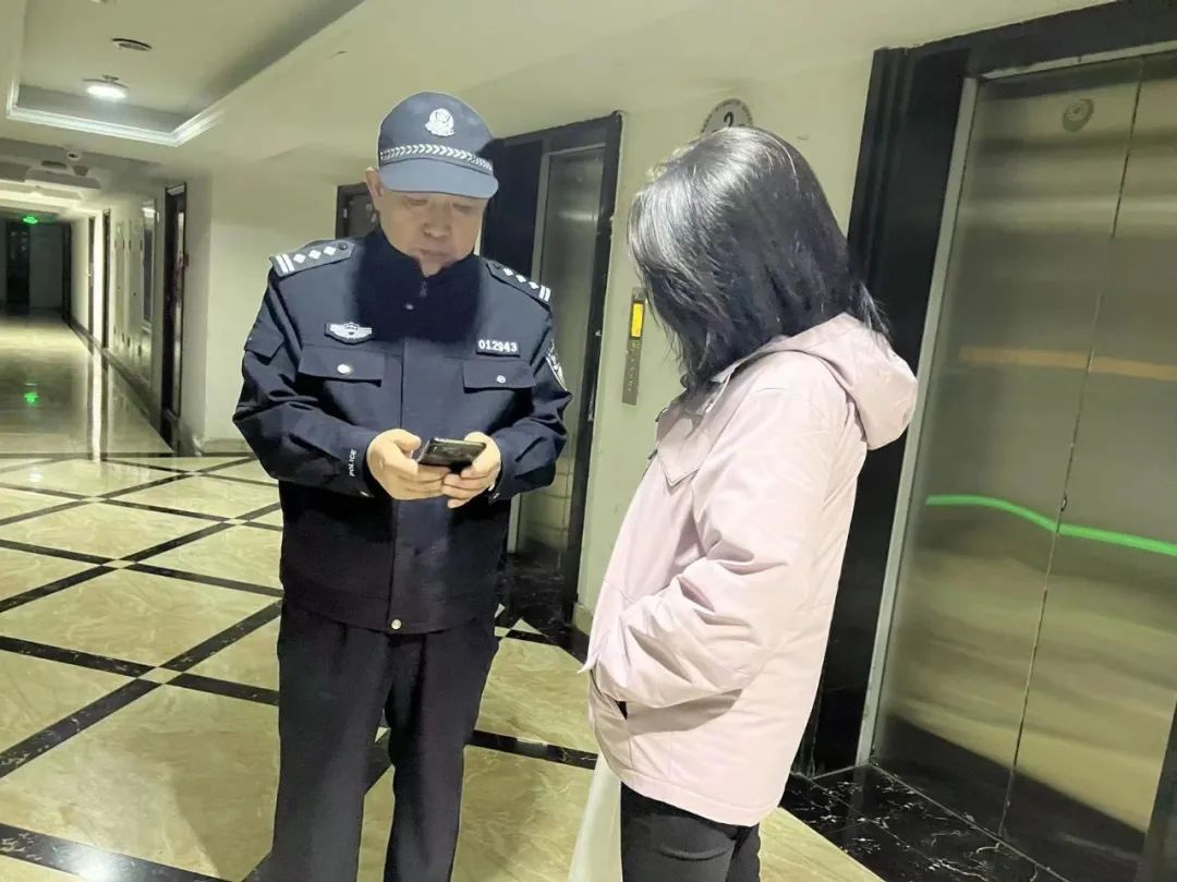 五一假期社会大局稳定,五一社会治安形势平稳有序