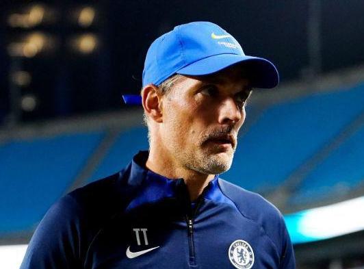 一场0-4惨败令C罗窃喜！心仪下家锋无力，球迷呐喊买CR7带队夺冠