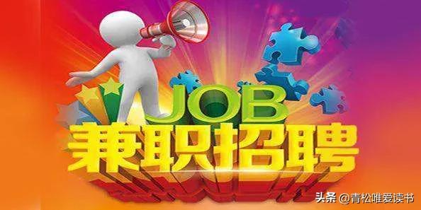 荆棘密布之路,布满荆棘之路