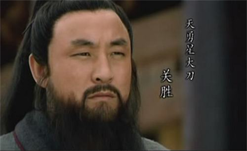 梁山中谁打得过武松,梁山上谁能打败卢俊义