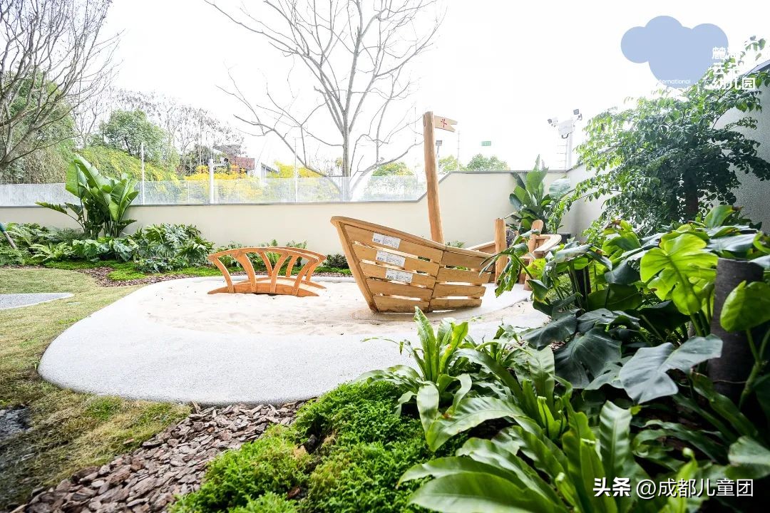 涓囪薄钂欐嘲鏁欒偛闆嗗洟,鍏ㄧ悆鏁欒偛楂樺嘲璁哄潧