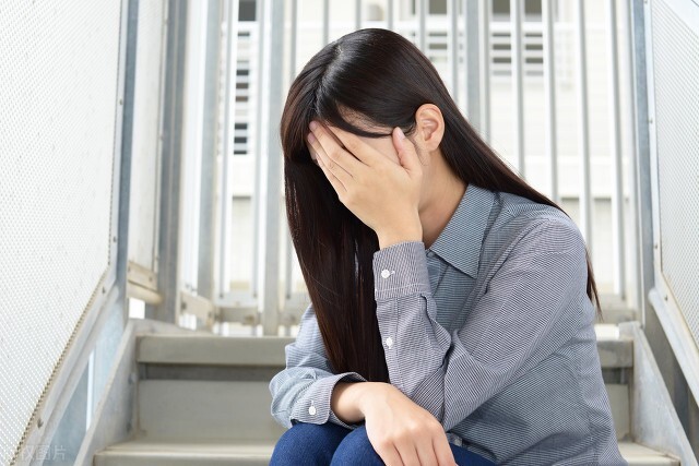 我，19年花了130多万，在县城买下一栋旧房，如今真是后悔