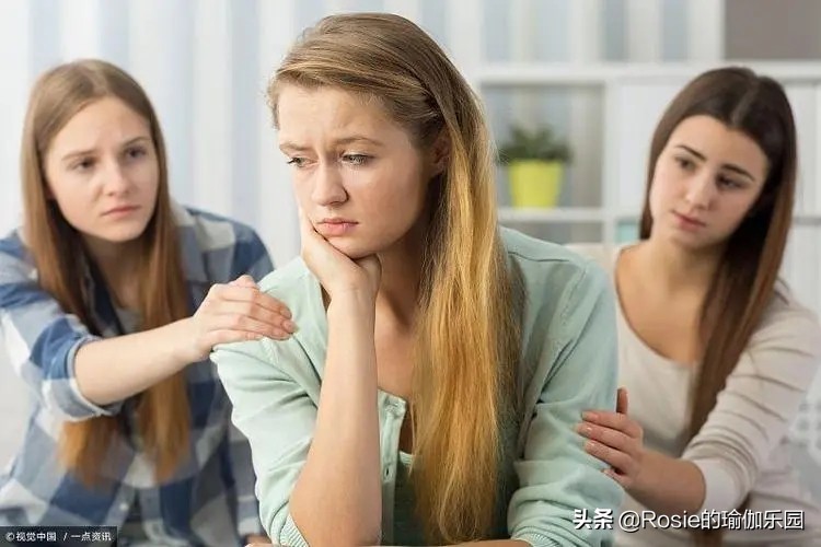 张雨绮曾经说过吃什么会瘦,张雨绮的瘦身秘籍