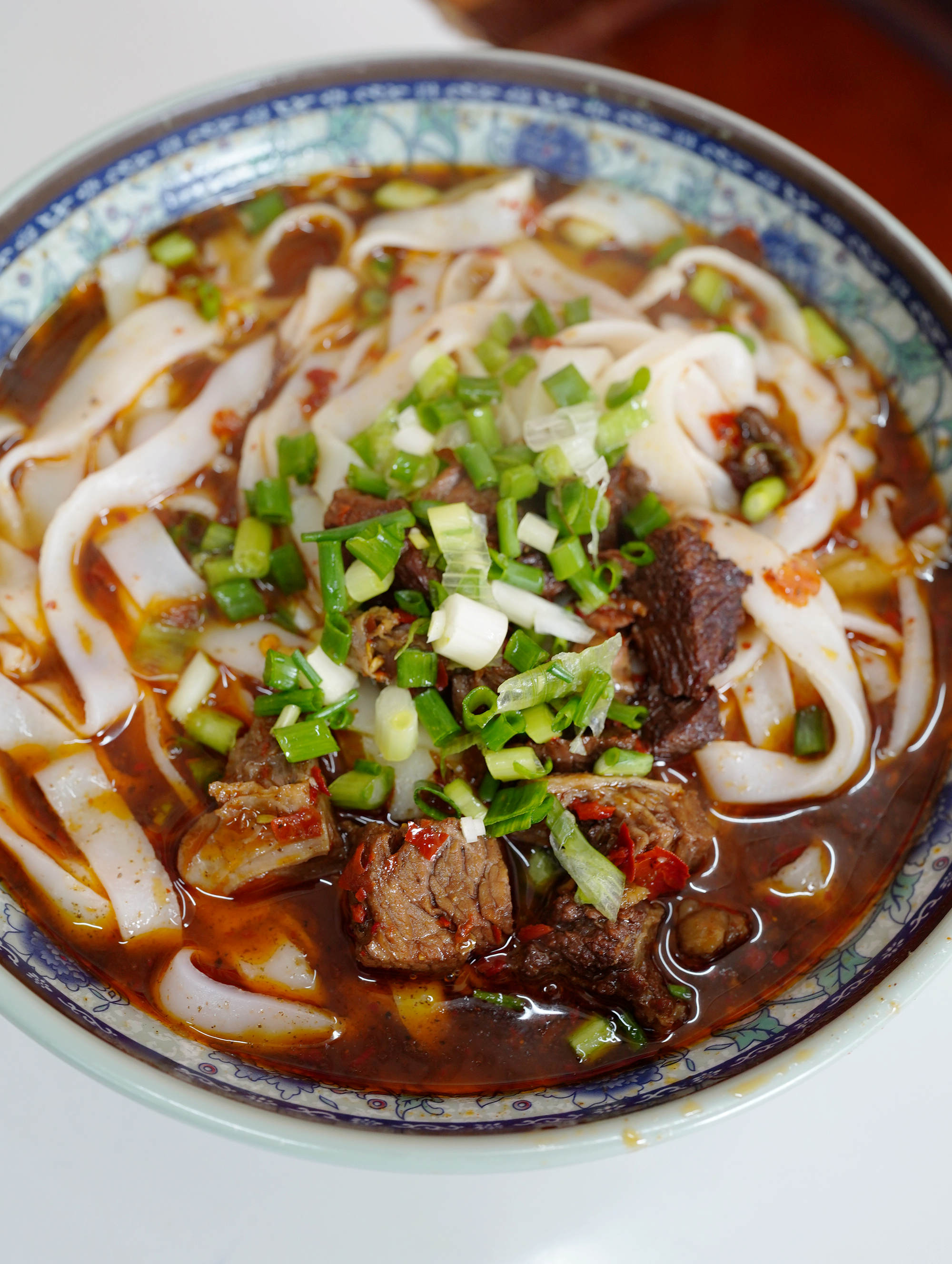 有什么好吃的米粉推荐,好吃又便宜的方便米粉推荐