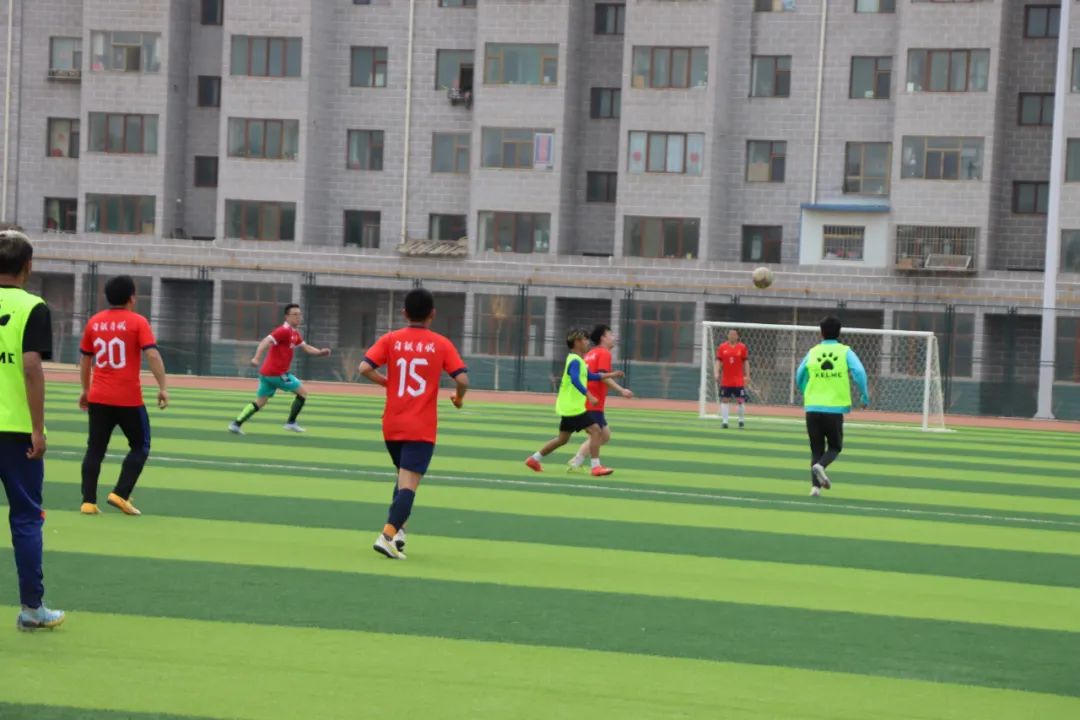 白银中心健身房,甘肃白银市健身房