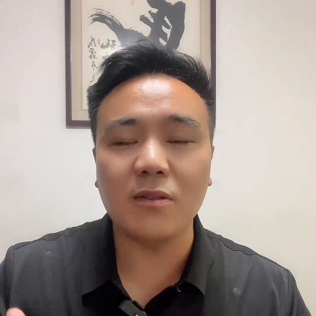 滕州现在适合买房吗,未来5年滕州的房子值得购买吗