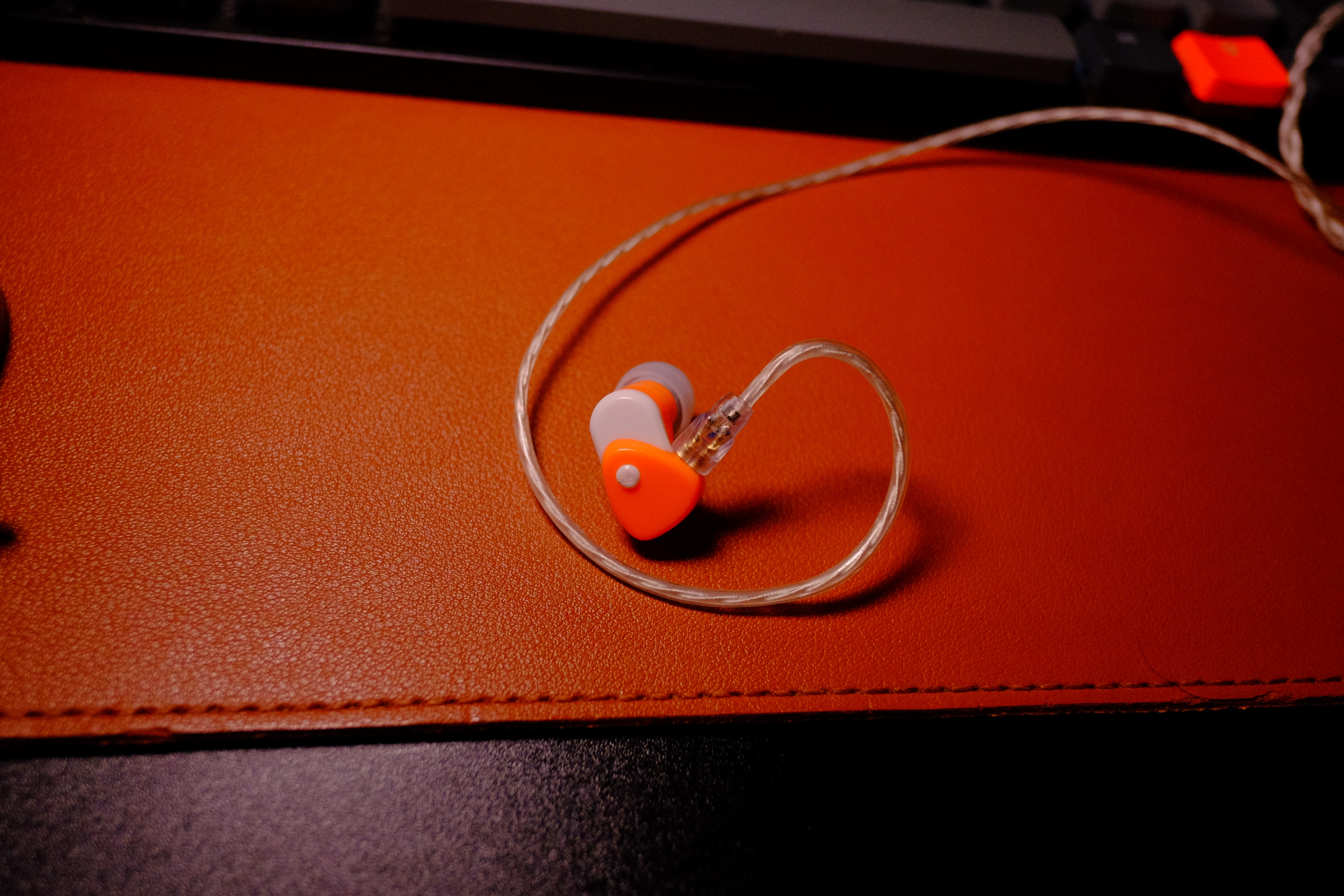 nfaudio怎么样,nfaudio耳机测评