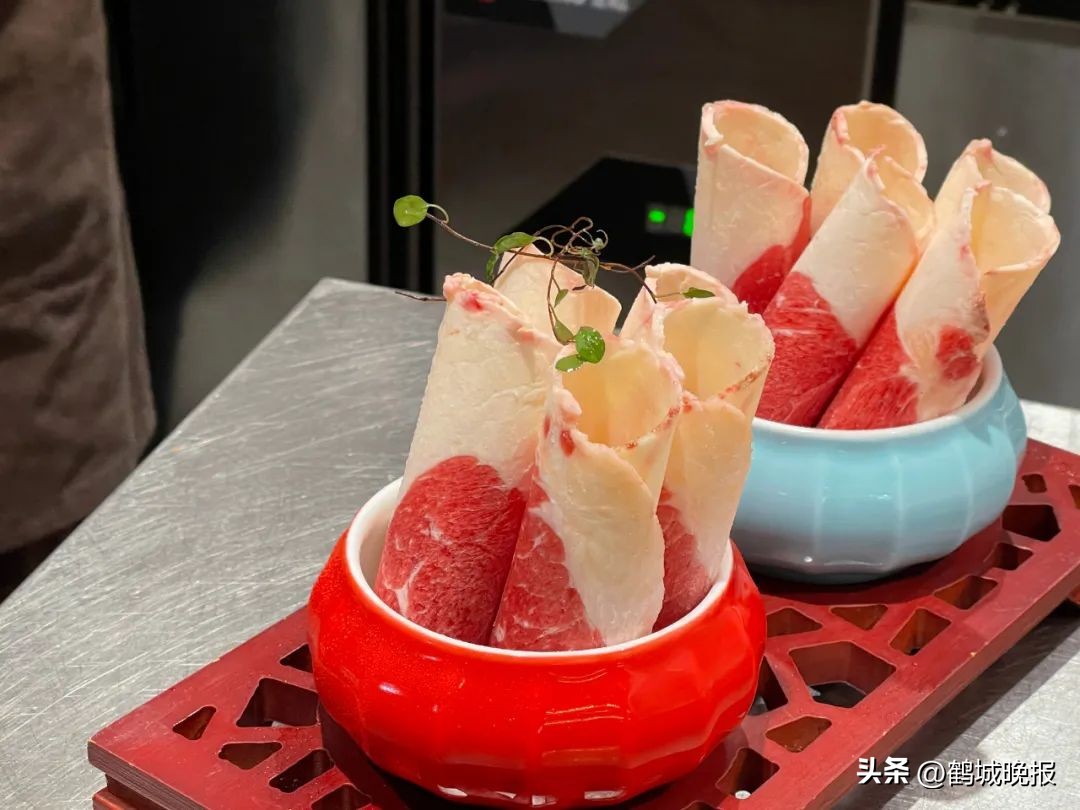 最正宗齐齐哈尔烤肉,齐齐哈尔烤肉特金奖