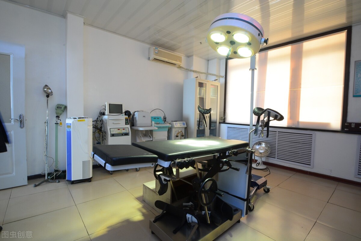 十大顶级医疗器械有哪些,世界十大顶级医疗器械集团