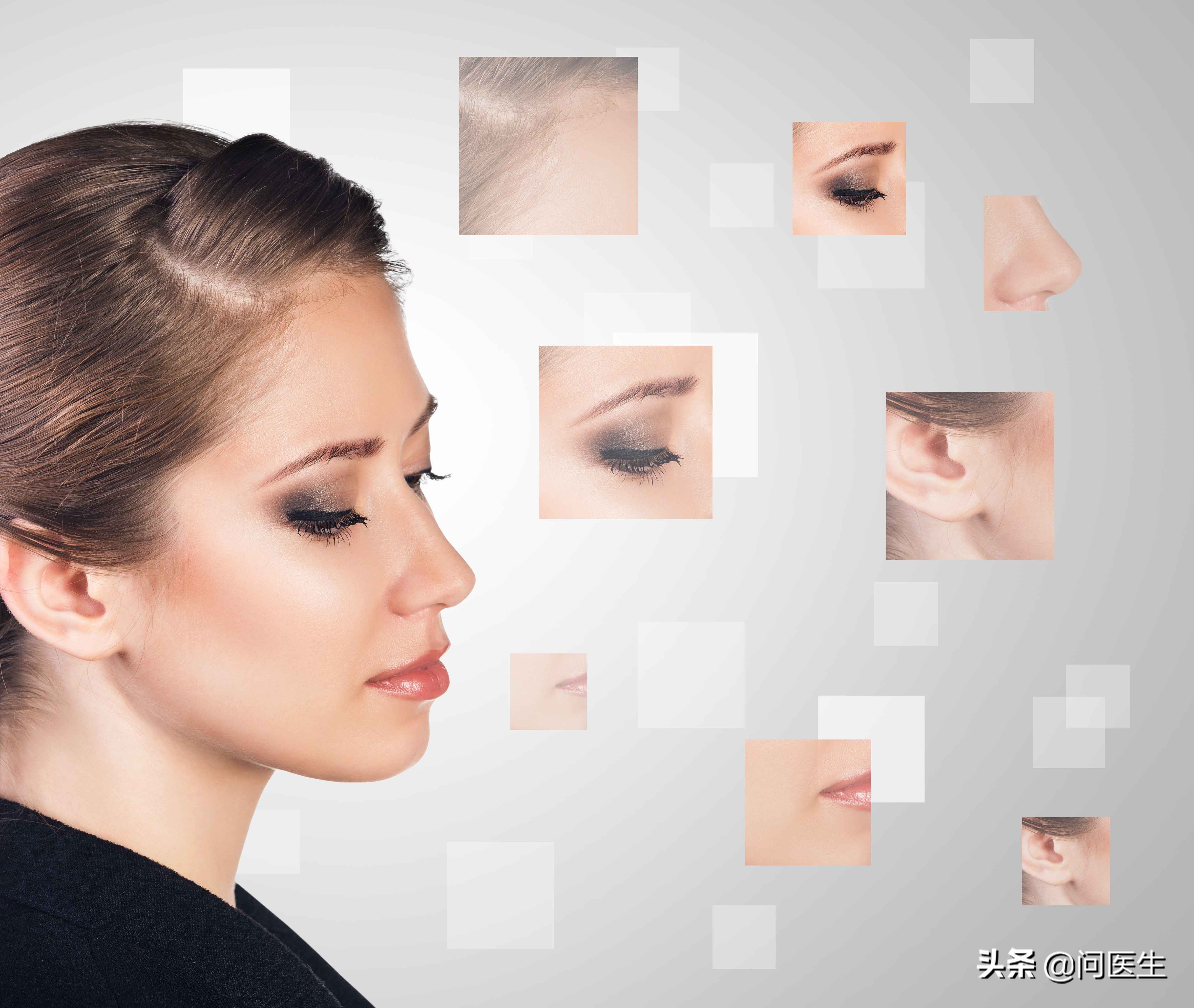 睡觉缺少深度睡眠怎么解决,总是睡不够疲劳是什么病