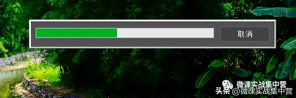 ps转化为智能对象做动图怎么弄,psai插件修图