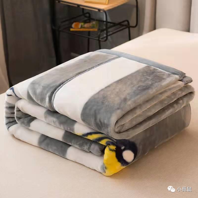 圣诞节送员工的伴手礼,圣诞节送员工什么礼物实惠好用