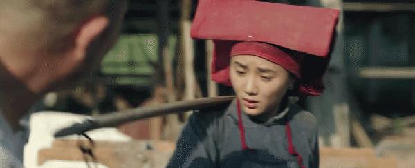 南洋女儿情播出频道,南洋女儿情cctv1白天几点重播