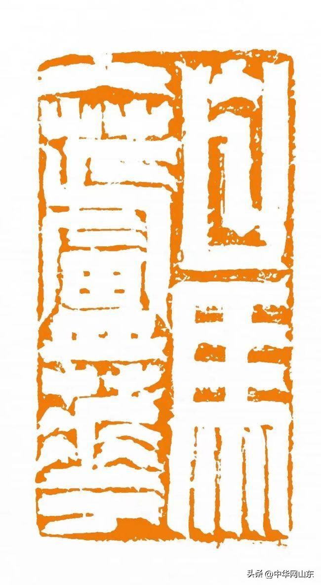 魏广君作品,魏广君花鸟画